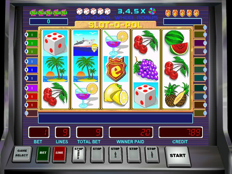 Как можно скачать игры казино автоматы мега джек slot o pol deluxe как правильно проверить билет столото